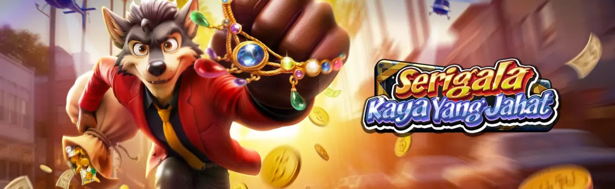 Demo Gratis [game is_demo="true"]