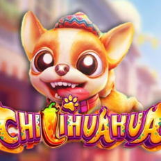 Chilihuahua