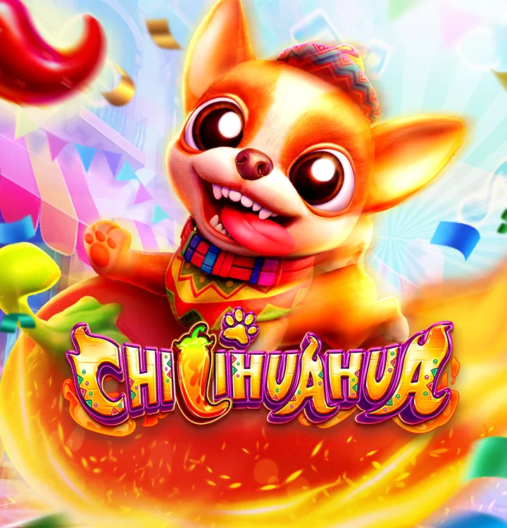 Chilihuahua