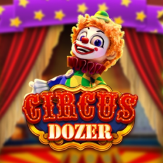 Circus Dozer