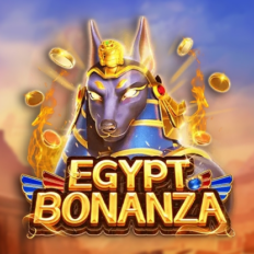 Egypt Bonanza