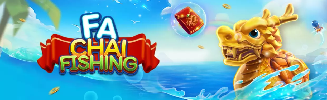 [game is_demo="true"] Demo