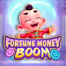 Fortune Money Boom