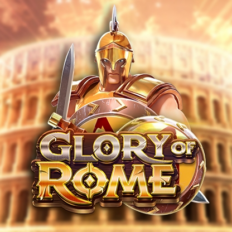 Glory of Rome