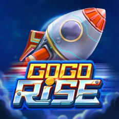 Go Go Rise