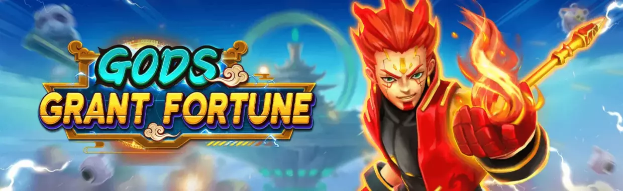 [game is_demo="true"] Demo