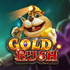 Gold Rush