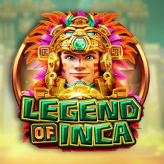 Legend of Inca