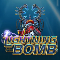 Lightning Bomb