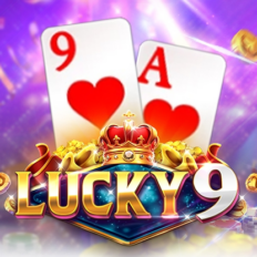 Lucky 9