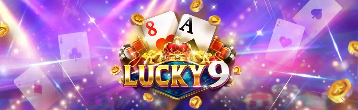 Lucky 9
