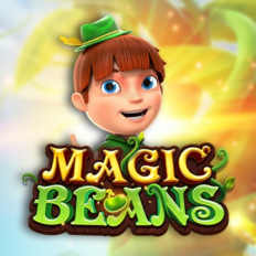 Magic Beans