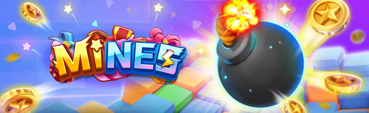 [game is_demo="true"] Demo