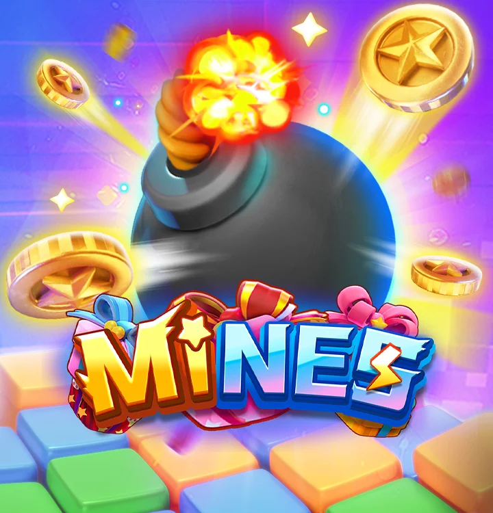 [game is_demo="true"] Demo