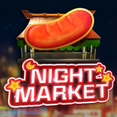 Night Market
