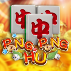 Pong Pong Hu