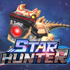 Star Hunter