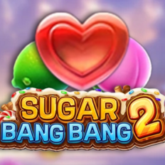 Sugar Bang Bang 2