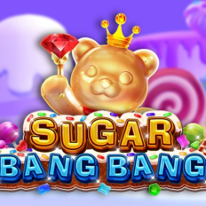 Sugar Bang Bang