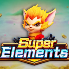Super Elements