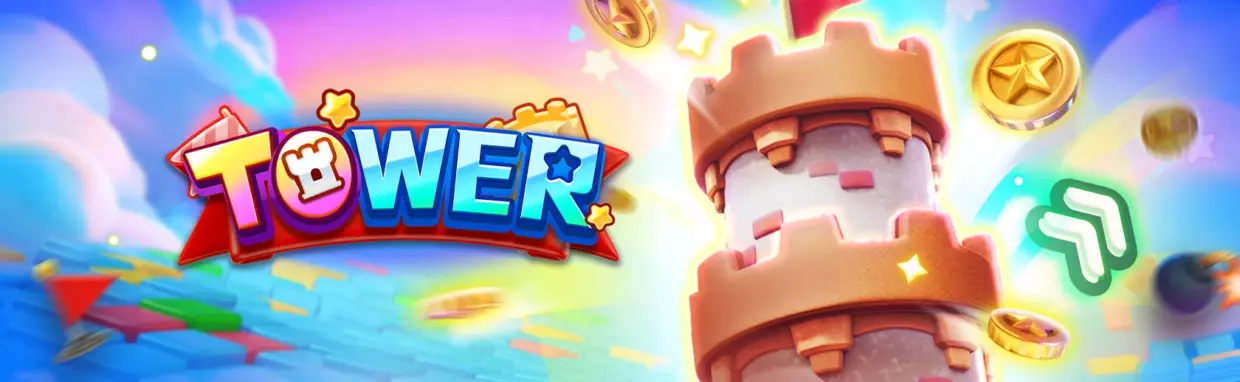 [game is_demo="true"] Demo