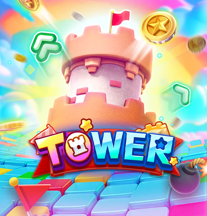 [game is_demo="true"] Demo