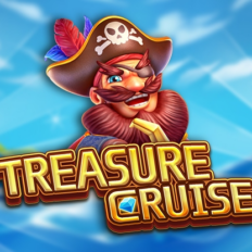 Treasure Cruise