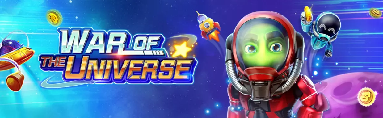 Demo Gratis [game is_demo="true"]